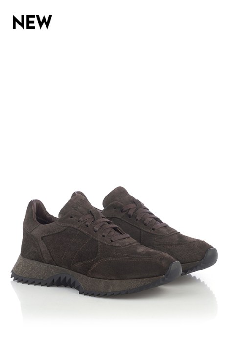 obuvki muvid shoes 6